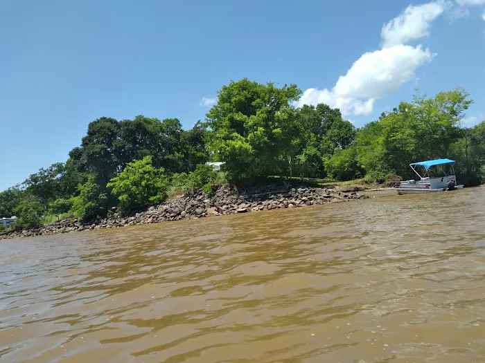 Gentry Creek Picture 7