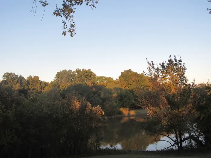 Gentry Creek Picture 10