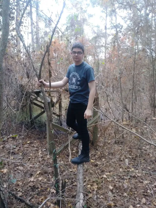 Methodist Landing Recreational Park Picture 6