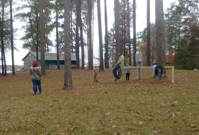 Methodist Landing Recreational Park Picture 2