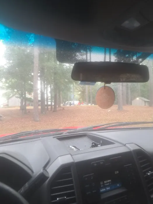 Methodist Landing Recreational Park Picture 1