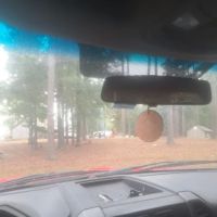 Methodist Landing Recreational Park ico