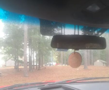 Methodist Landing Recreational Park