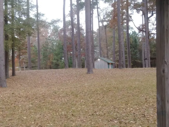 Methodist Landing Recreational Park Picture 3