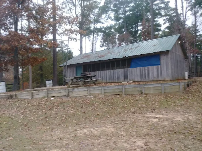 Methodist Landing Recreational Park Picture 7