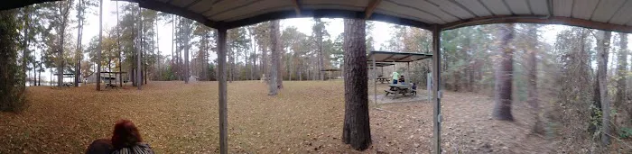 Methodist Landing Recreational Park Picture 9