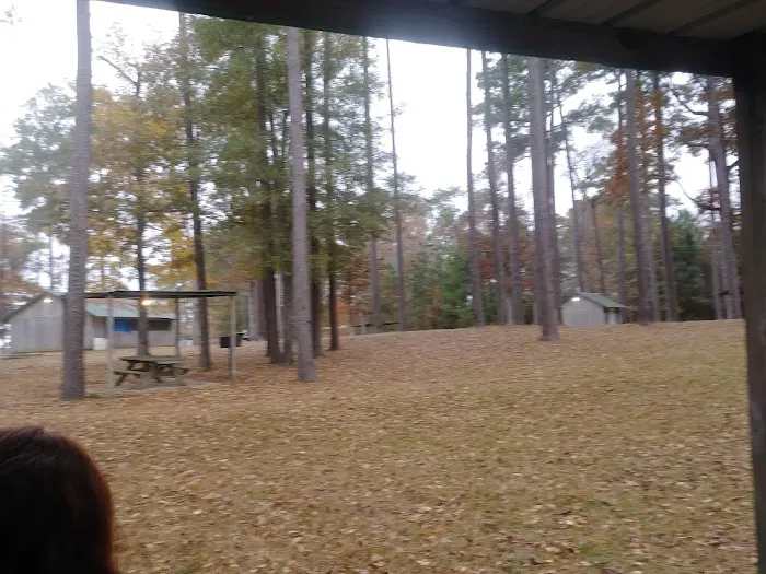 Methodist Landing Recreational Park Picture 8