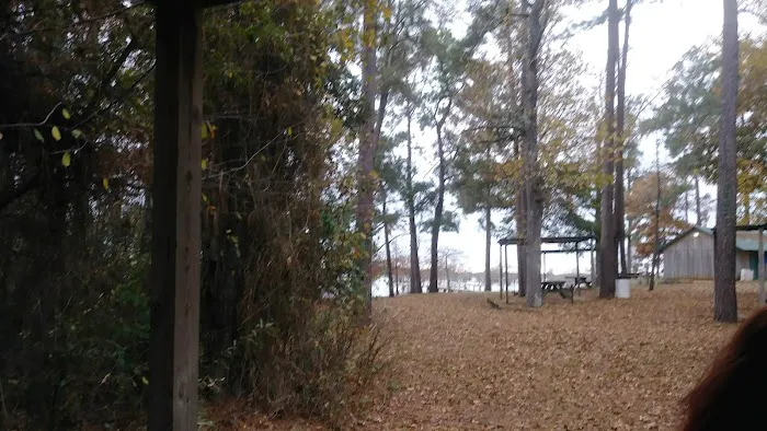 Methodist Landing Recreational Park Picture 10