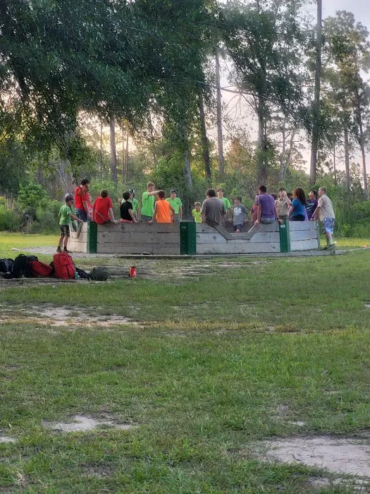 Camp Edgewood Picture 7