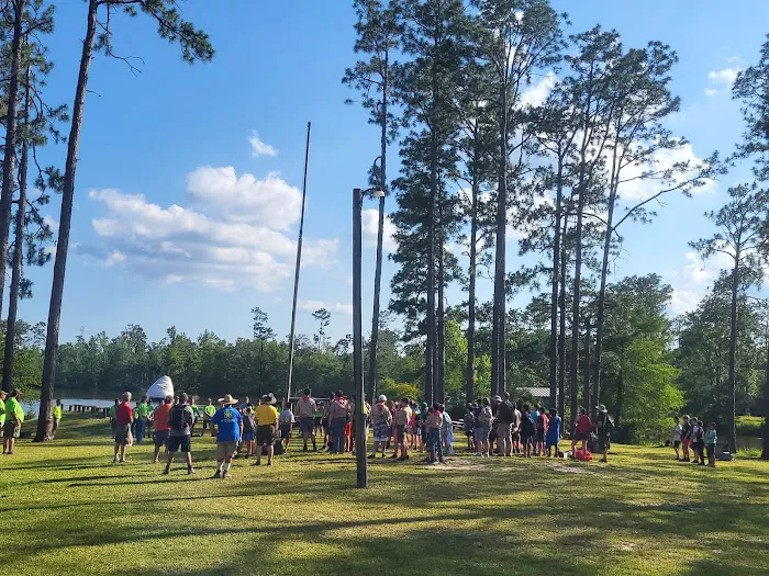 Camp Edgewood Picture 1