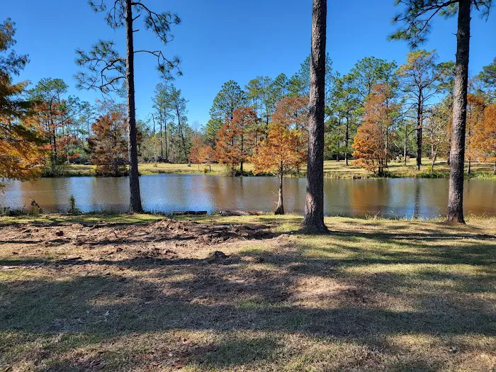 Camp Edgewood Picture 10