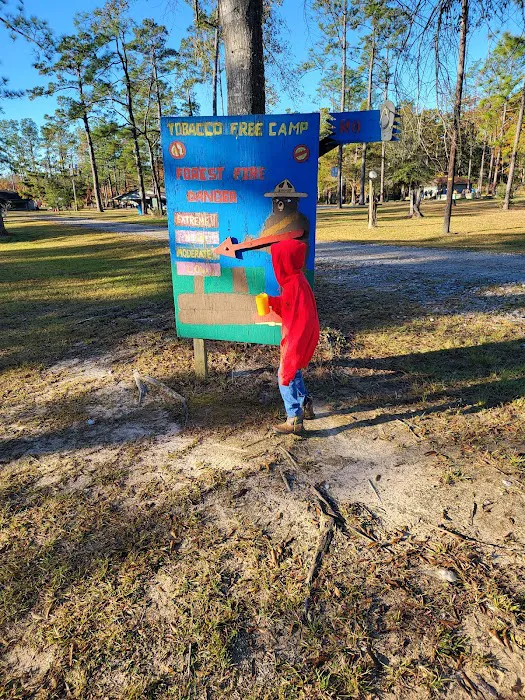 Camp Edgewood Picture 9