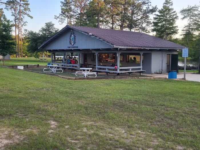 Camp Edgewood Picture 6