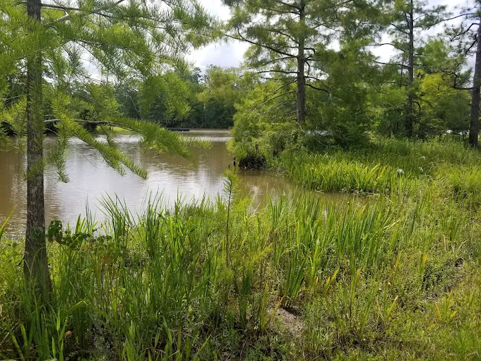 Camp Edgewood Picture 3