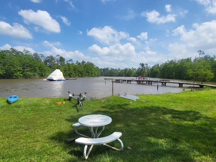 Camp Edgewood Picture 5