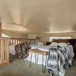 Air Bnb - Deer Ridge Run