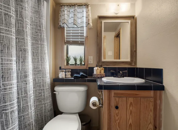 Air Bnb - Deer Ridge Run Picture 2