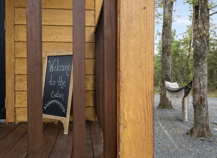 Air Bnb - Deer Ridge Run Picture 5