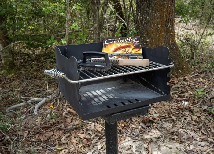 Air Bnb - Deer Ridge Run Picture 8