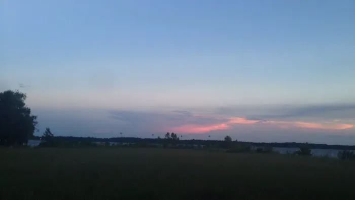 Grand Bayou Outfitters Picture 2