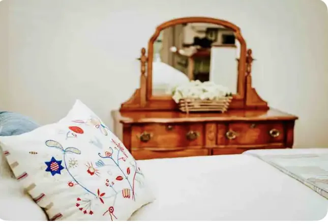 Serenity on Sibley Picture 9