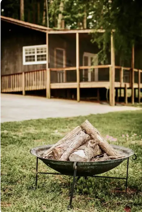 Serenity on Sibley Picture 8