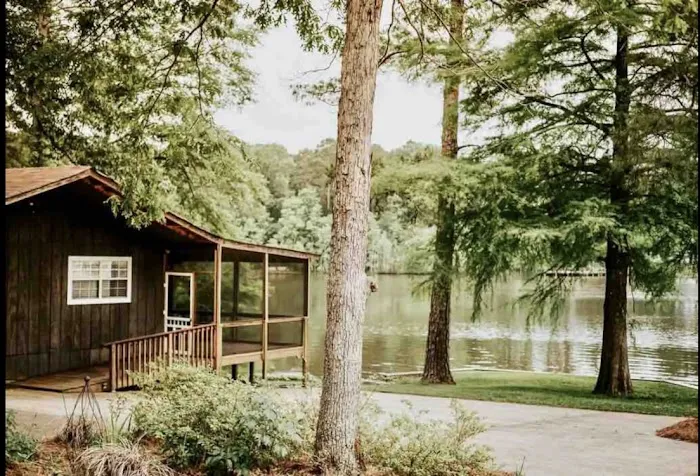 Serenity on Sibley Picture 10