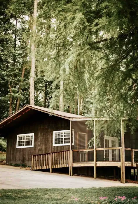 Serenity on Sibley Picture 6