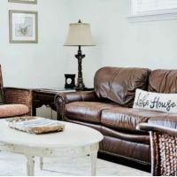 Serenity on Sibley ico