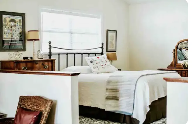 Serenity on Sibley Picture 4