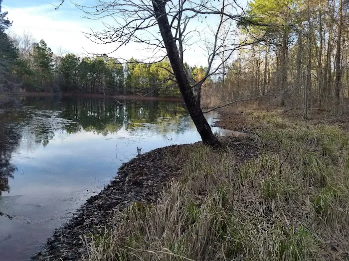 Nakatosh RV Park Picture 1