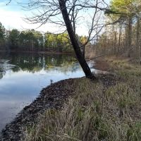 Nakatosh RV Park ico