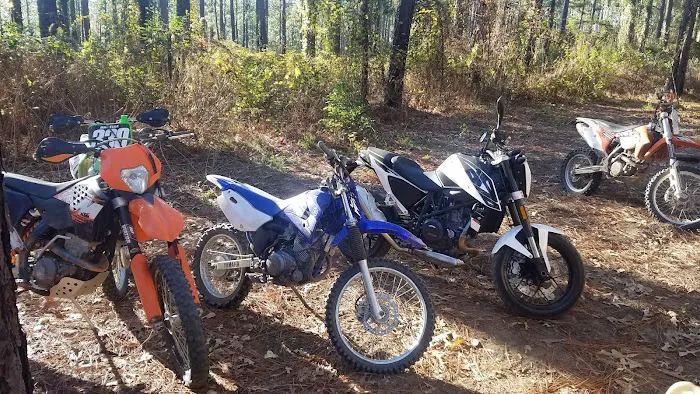 Corral Camp Picture 6