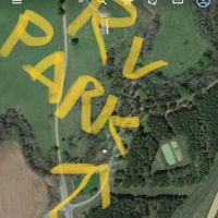 Plantation RV Park ico