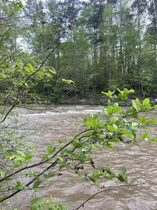 Flynn's Camping Grounds Picture 3