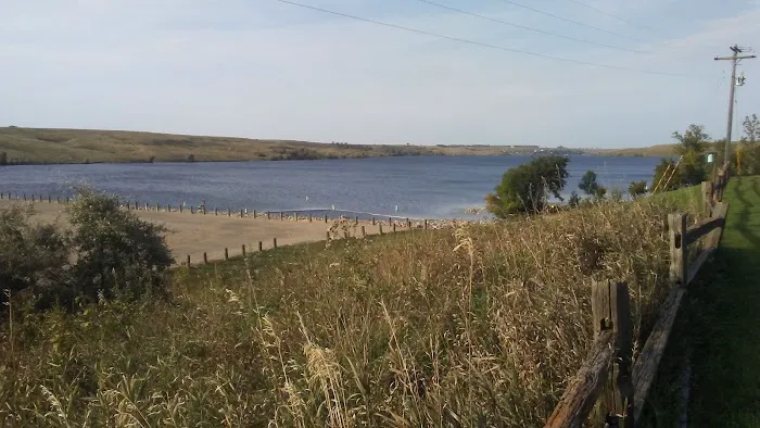 Mel Rieman Campground and Recreation Area Picture 3