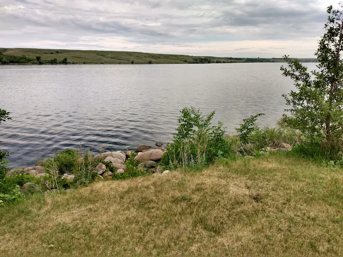 Mel Rieman Campground and Recreation Area Picture 1