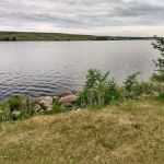 Mel Rieman Campground and Recreation Area