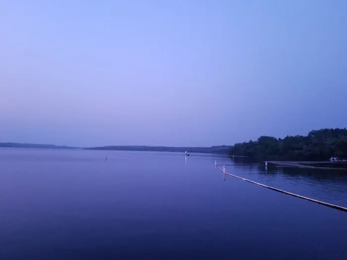 Mel Rieman Campground and Recreation Area Picture 6