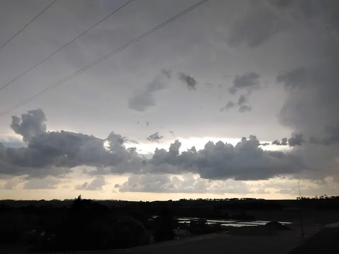 Mel Rieman Campground and Recreation Area Picture 8