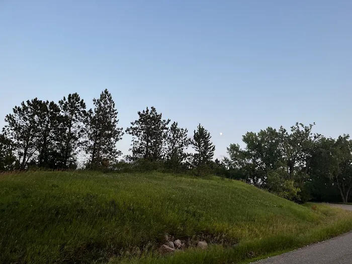 Mel Rieman Campground and Recreation Area Picture 9