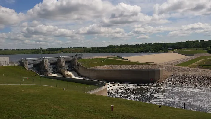 Mel Rieman Campground and Recreation Area Picture 7