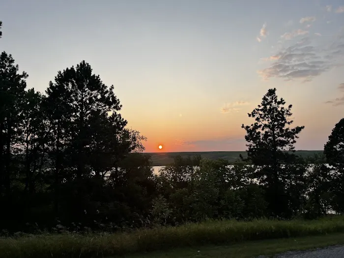 Mel Rieman Campground and Recreation Area Picture 10