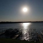 EGGERTS LANDING COE CAMPGROUND