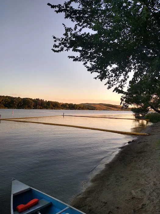 East Ashtabula Crossing Picture 2