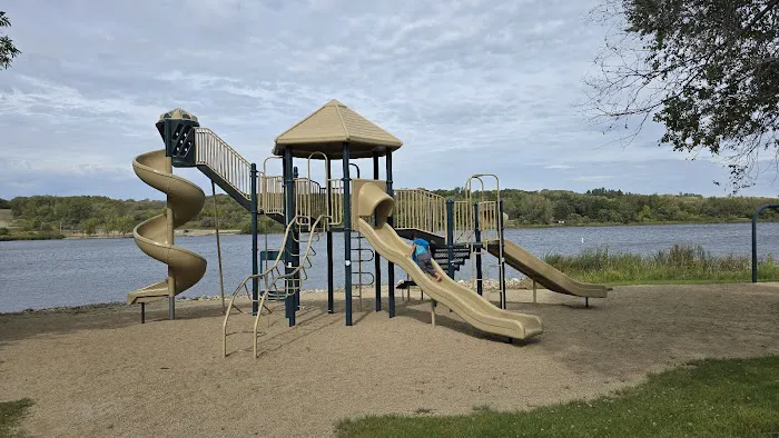 East Ashtabula Crossing Picture 4