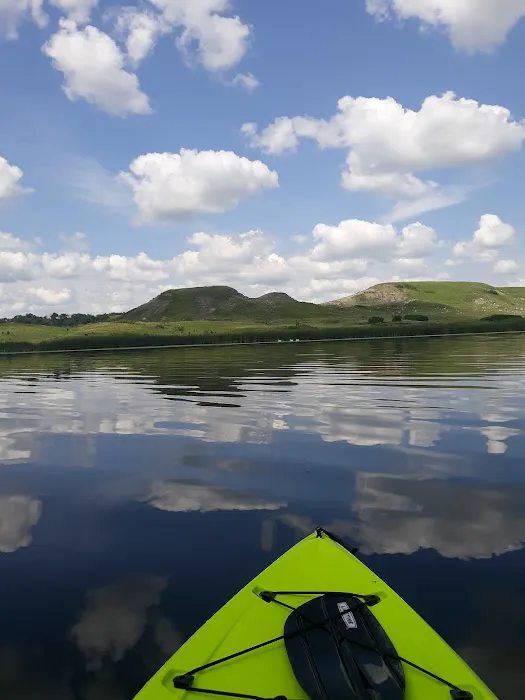 East Ashtabula Crossing Picture 7