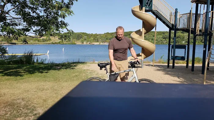 East Ashtabula Crossing Picture 6