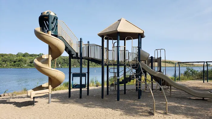 East Ashtabula Crossing Picture 5