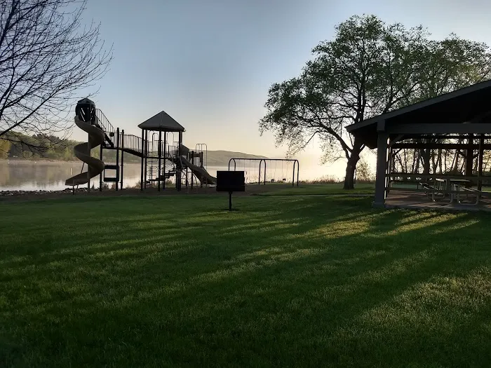 East Ashtabula Crossing Picture 10